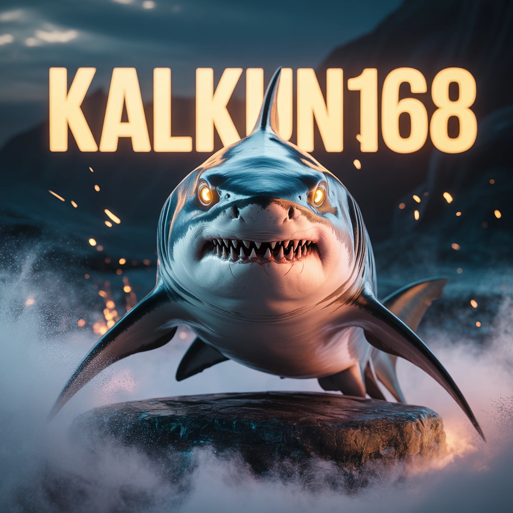 KALKUN168